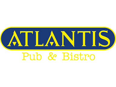 Atlantis Pub & Bistro