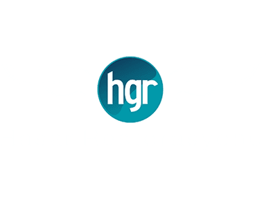 HGR Hasar Restorasyonu