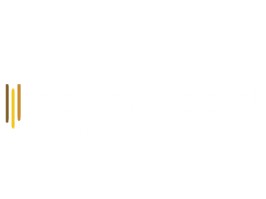 Novawood