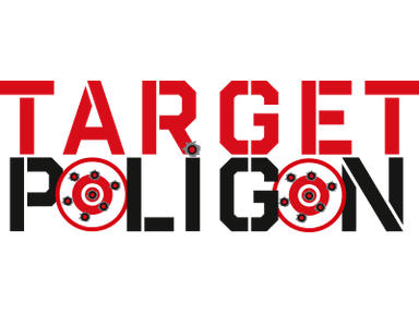 Target Poligon