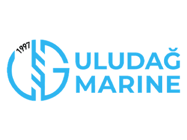 Uludağ Marine